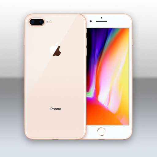 Apple Tienda