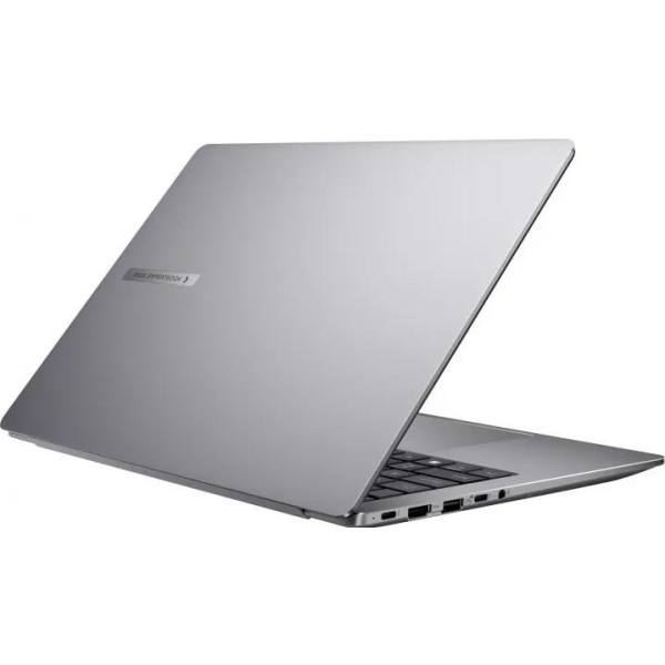 Asus p5405csa-nz1318x u7-258v 32gb 1tb w11pro 14"